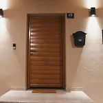Teja Mostar