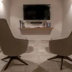 Teja Villa *