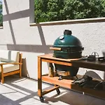 Villa Teja *