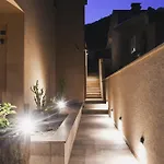 Villa Teja Mostar