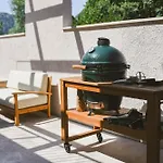 Teja Mostar