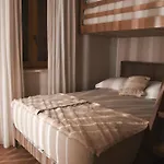 Teja Villa *