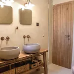 Villa Teja Mostar