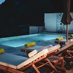 Villa Teja Mostar