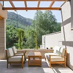 Villa Teja