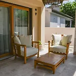 Teja Villa Mostar