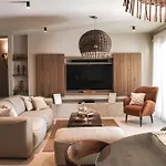 Teja Villa