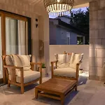 Villa Teja