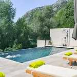 Teja Mostar
