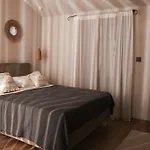 Teja Villa