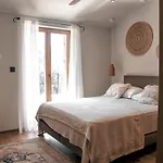 Teja Villa *