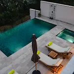 Villa Teja *