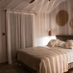 Teja Mostar