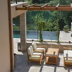 Villa Teja Mostar