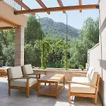 Teja * Mostar