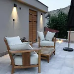 Villa Teja *