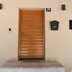 Villa Teja