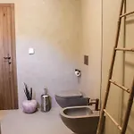 Villa Teja Mostar