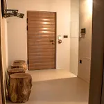 Teja *
