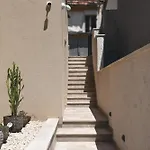 Teja Villa *