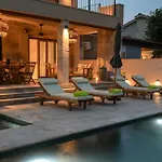 Teja Villa Mostar