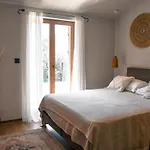 Teja Villa