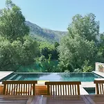 Teja * Mostar