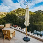 Teja Villa Mostar