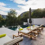 Teja Villa Mostar