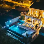 Villa Teja