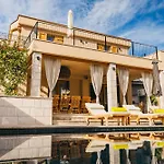 Teja Villa Mostar