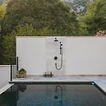 Teja Villa