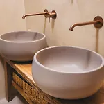 Teja