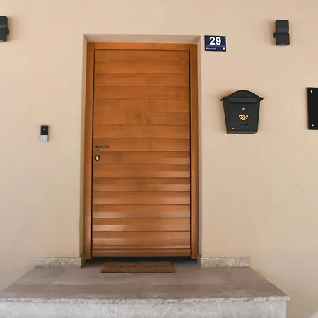 Villa Teja