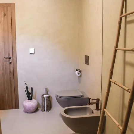 Villa Teja Mostar