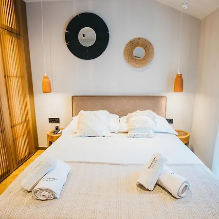 Villa Teja Mostar